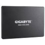 GIGABYTE GP-GSTFS31480GNTD SSD 480 GB 2.5 pulg.