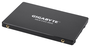 Gigabyte GP-GSTFS31480GNTD SSD 2.5" 480GB SATA III Lectura 550MB/s Escritura 480MB/s