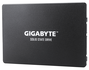 Gigabyte GP-GSTFS31480GNTD SSD 2.5" 480GB SATA III Lectura 550MB/s Escritura 480MB/s