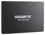 Gigabyte GP-GSTFS31480GNTD SSD 2.5" 480GB SATA III Lectura 550MB/s Escritura 480MB/s