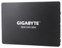 Gigabyte GP-GSTFS31480GNTD SSD 2.5" 480GB SATA III Lectura 550MB/s Escritura 480MB/s