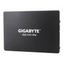 GIGABYTE GP-GSTFS31480GNTD SSD 480 GB 2.5 pulg.