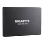 GIGABYTE GP-GSTFS31480GNTD SSD 480 GB 2.5 pulg.