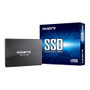 GIGABYTE GP-GSTFS31480GNTD SSD 480 GB 2.5 pulg.