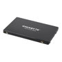 GIGABYTE GP-GSTFS31480GNTD SSD 480 GB 2.5 pulg.