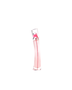 Kenzo Flower By Kenzo Poppy Bouquet Eau de Toilette 30 ml