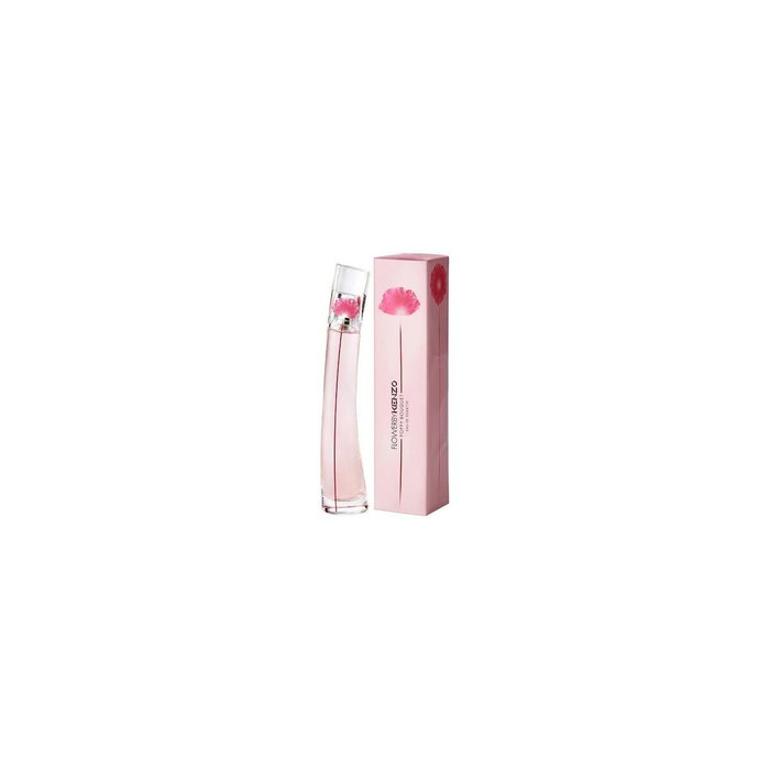 Kenzo Flower By Kenzo Poppy Bouquet Eau de Toilette 30 ml