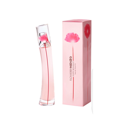 Kenzo Flower By Kenzo Poppy Bouquet Eau de Toilette 30 ml