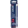 Alpino Lápiz de Grafito Junior HB Set de 12