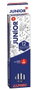 Alpino Lápiz de Grafito Junior HB Set de 12