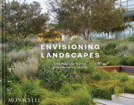 MONACELLI, Envisioning Landscapes - VV.AA.