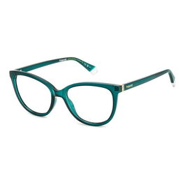 Montura de Gafas Mujer Polaroid PLD D504