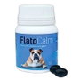 Konig Flatocalm 60 cápsulas