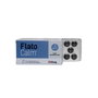 Konig Flatocalm 60 cápsulas