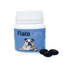 Konig Flatocalm 60 cápsulas