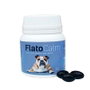 Konig Flatocalm 60 cápsulas