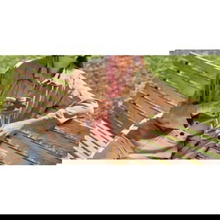 Alessi GIA24 BR CAFFA Taza de Viaje Térmica de Acero Inoxidable 18/10