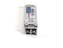 Ruijie Networks XG-SFP-SR-MM850 Transceptor de Fibra Óptica 10000 Mbit/s LC