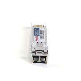 Ruijie Networks XG-SFP-SR-MM850 Transceptor SFP Fibra Óptica 10 Gbps