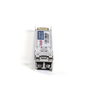 Ruijie Networks XG-SFP-SR-MM850 Transceptor de Fibra Óptica 10000 Mbit/s 850nm 300m LC