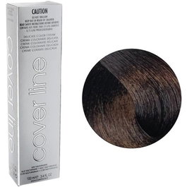 Cover Line 5,7 100ml