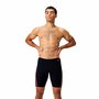 Bañador Hombre Speedo Hyperboom Splice Jammer Negro