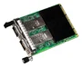 Intel E810CQDA2OCPV3 Adaptador de Red Fibra 100000 Mbit/s OCP3