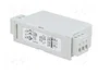 LOVATO ELECTRIC EXP 1003 Módulo de expansión con 2 salidas de relé
