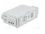 LOVATO ELECTRIC EXP 1003 Módulo de expansión con 2 salidas de relé