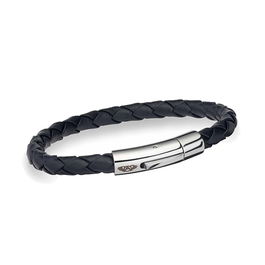 Pulsera Hombre AN Jewels AA.P210BK.L