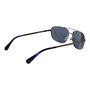 Gafas de Sol Hombre Timberland TB00045 6608D