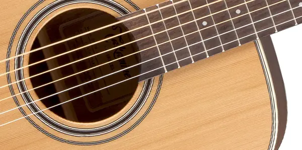 Takamine GD20 NS Guitarra Acústica Dreadnought Takamine GD20 NS Guitarra Acústica Dreadnought
