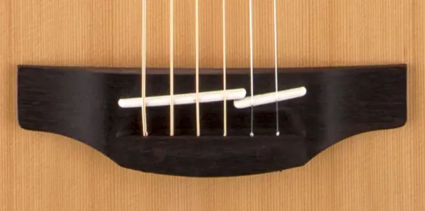 Takamine GD20 NS Guitarra Acústica Dreadnought Takamine GD20 NS Guitarra Acústica Dreadnought