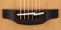 Takamine GD20 NS Guitarra Acústica Dreadnought