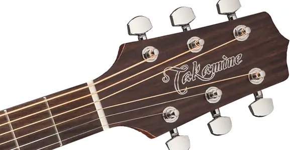 Takamine GD20 NS Guitarra Acústica Dreadnought Takamine GD20 NS Guitarra Acústica Dreadnought