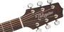 Takamine GD20 NS Guitarra Acústica Dreadnought