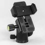 Orangemonkie Mount Kit para Foldio 360 Smart Dome