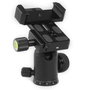 Orangemonkie Mount Kit para Foldio 360 Smart Dome