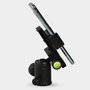 Orangemonkie Mount Kit para Foldio 360 Smart Dome