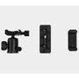 Orangemonkie Mount Kit para Foldio 360 Smart Dome