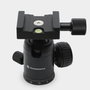 Orangemonkie Mount Kit para Foldio 360 Smart Dome
