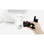 Orangemonkie Mount Kit para Foldio 360 Smart Dome
