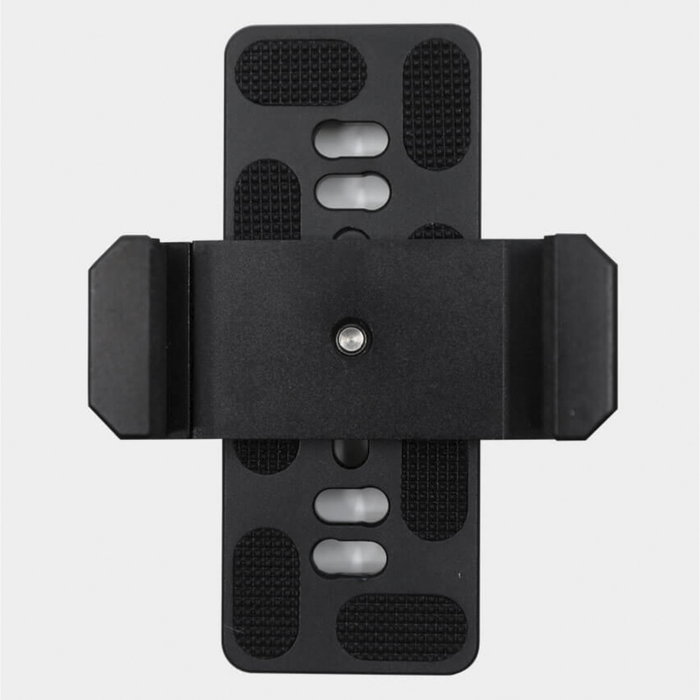 Orangemonkie Mount Kit para Foldio 360 Smart Dome