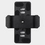 Orangemonkie Mount Kit para Foldio 360 Smart Dome
