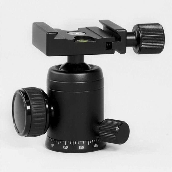 Orangemonkie Mount Kit para Foldio 360 Smart Dome