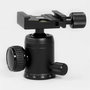 Orangemonkie Mount Kit para Foldio 360 Smart Dome