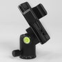 Orangemonkie Mount Kit para Foldio 360 Smart Dome
