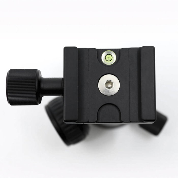 Orangemonkie Mount Kit para Foldio 360 Smart Dome