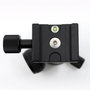 Orangemonkie Mount Kit para Foldio 360 Smart Dome