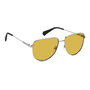Gafas de Sol Unisex Polaroid PLD6196SX6LBF ø 56 mm